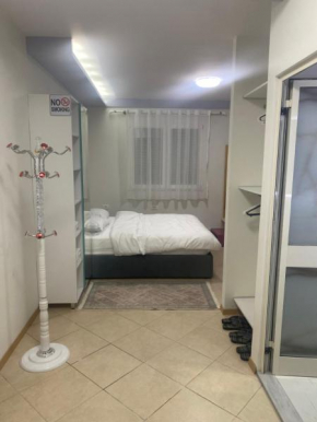 A&Z Room